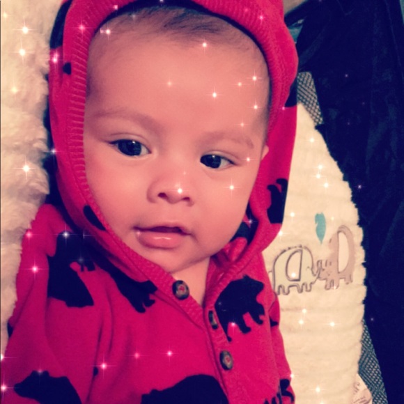 jessica_paat